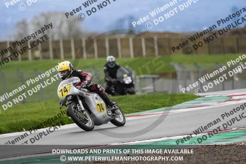 donington no limits trackday;donington park photographs;donington trackday photographs;no limits trackdays;peter wileman photography;trackday digital images;trackday photos